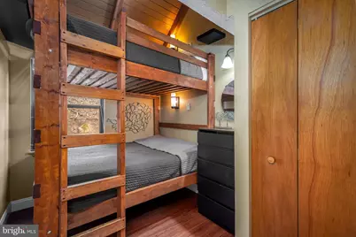 135 Jeffrey Lane #19A, Oakland, MD 21550 - Photo 17