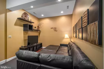 135 Jeffrey Lane #19A, Oakland, MD 21550 - Photo 11