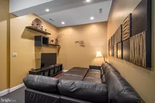 135 Jeffrey Ln, Oakland, MD 21550 - Photo 11