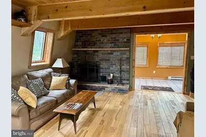 552 Black Oak Drive, Oakland, MD 21550 - Photo 9