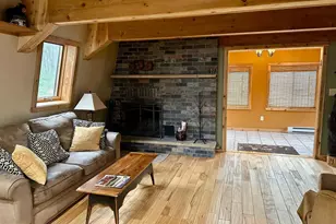 552 Black Oak Dr, Oakland, MD 21550 - Photo 9