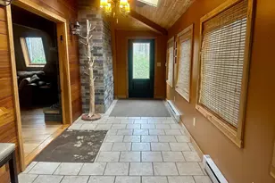 552 Black Oak Dr, Oakland, MD 21550 - Photo 7