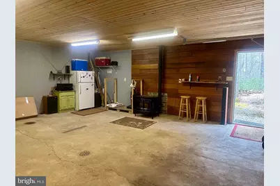 552 Black Oak Drive, Oakland, MD 21550 - Photo 35