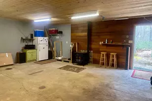 552 Black Oak Dr, Oakland, MD 21550 - Photo 35