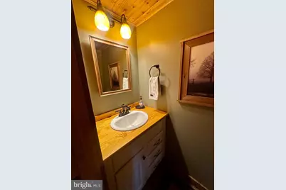 552 Black Oak Drive, Oakland, MD 21550 - Photo 27