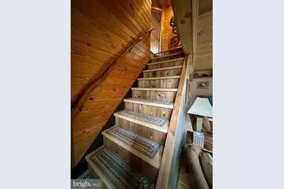 552 Black Oak Drive, Oakland, MD 21550 - Photo 41