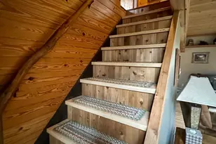 552 Black Oak Dr, Oakland, MD 21550 - Photo 41