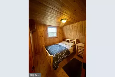 552 Black Oak Drive, Oakland, MD 21550 - Photo 29