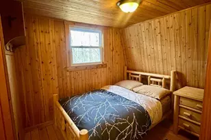 552 Black Oak Dr, Oakland, MD 21550 - Photo 29