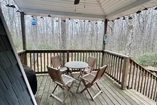 552 Black Oak Dr, Oakland, MD 21550 - Photo 23