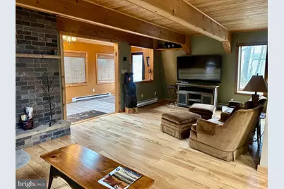 552 Black Oak Drive, Oakland, MD 21550 - Photo 11