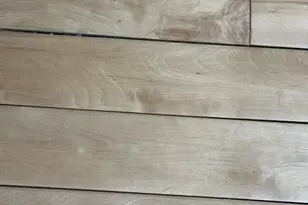 552 Black Oak Dr, Oakland, MD 21550 - Photo 15