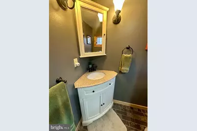 552 Black Oak Drive, Oakland, MD 21550 - Photo 19