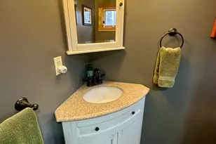 552 Black Oak Dr, Oakland, MD 21550 - Photo 19