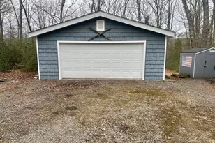 552 Black Oak Dr, Oakland, MD 21550 - Photo 37