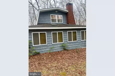 552 Black Oak Drive, Oakland, MD 21550 - Photo 3