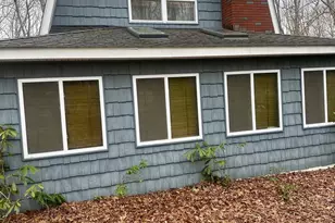 552 Black Oak Dr, Oakland, MD 21550 - Photo 3