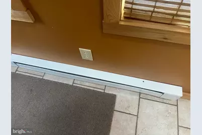 552 Black Oak Drive, Oakland, MD 21550 - Photo 39