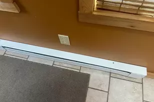 552 Black Oak Dr, Oakland, MD 21550 - Photo 39