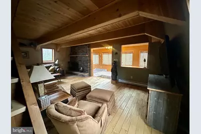 552 Black Oak Drive, Oakland, MD 21550 - Photo 13