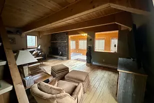 552 Black Oak Dr, Oakland, MD 21550 - Photo 13