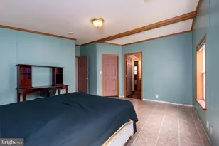 1545 Mill Run Rd, Friendsville, MD 21531 - Photo 21