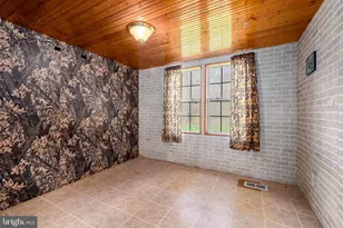 1545 Mill Run Rd, Friendsville, MD 21531 - Photo 15