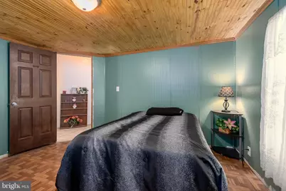 1545 Mill Run Road, Friendsville, MD 21531 - Photo 27