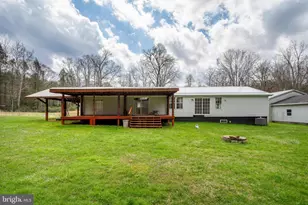 1545 Mill Run Rd, Friendsville, MD 21531 - Photo 29