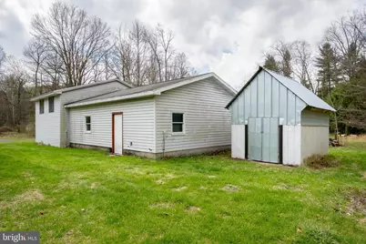 1545 Mill Run Road, Friendsville, MD 21531 - Photo 31