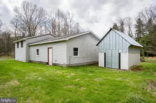 1545 Mill Run Rd, Friendsville, MD 21531 - Photo 31