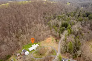 1545 Mill Run Rd, Friendsville, MD 21531 - Photo 3