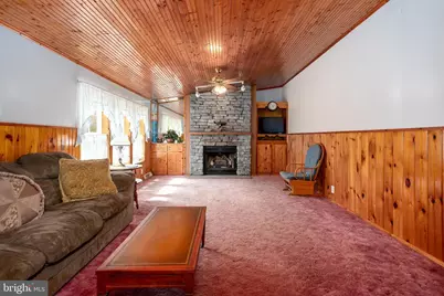 1545 Mill Run Road, Friendsville, MD 21531 - Photo 11