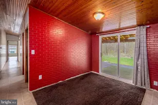 1545 Mill Run Rd, Friendsville, MD 21531 - Photo 13