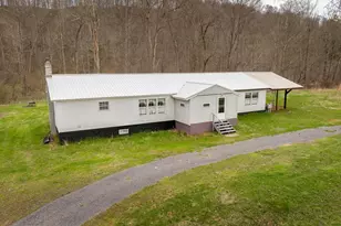 1545 Mill Run Rd, Friendsville, MD 21531 - Photo 1