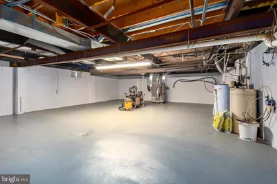 1545 Mill Run Road, Friendsville, MD 21531 - Photo 37