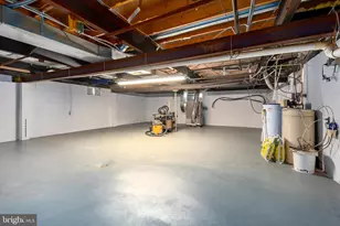 1545 Mill Run Rd, Friendsville, MD 21531 - Photo 37