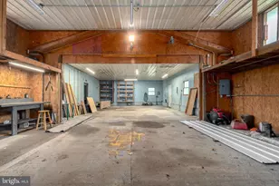 1545 Mill Run Rd, Friendsville, MD 21531 - Photo 39