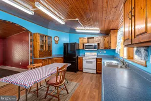 1545 Mill Run Rd, Friendsville, MD 21531 - Photo 7