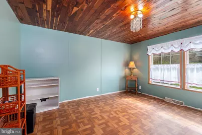 1545 Mill Run Road, Friendsville, MD 21531 - Photo 25