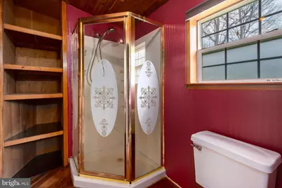 1545 Mill Run Road, Friendsville, MD 21531 - Photo 19