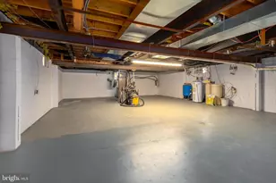 1545 Mill Run Rd, Friendsville, MD 21531 - Photo 35