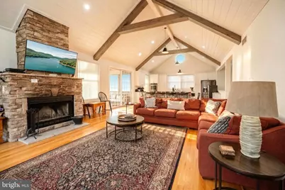 200 Stillwater Drive, Swanton, MD 21561 - Photo 3