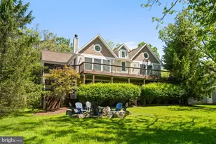 200 Stillwater Dr, Swanton, MD 21561 - Photo 83