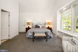 200 Stillwater Dr, Swanton, MD 21561 - Photo 27
