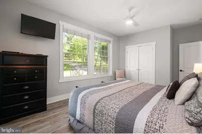 200 Stillwater Drive, Swanton, MD 21561 - Photo 23