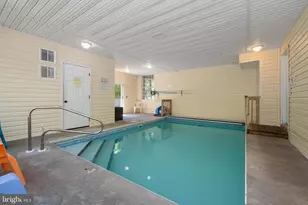 200 Stillwater Dr, Swanton, MD 21561 - Photo 55
