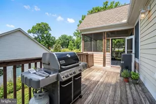 200 Stillwater Dr, Swanton, MD 21561 - Photo 65