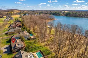 200 Stillwater Dr, Swanton, MD 21561 - Photo 57