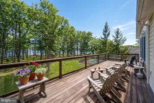 200 Stillwater Dr, Swanton, MD 21561 - Photo 9